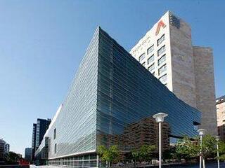 西班牙+葡萄牙11日游跟团费_跟团西班牙+葡萄牙旅游报价_西班牙+葡萄牙旅游普吉岛多少钱