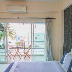 邦贤港口旅馆电话地址_邦贤港口旅馆官网预订