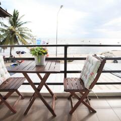 邦贤港口旅馆电话地址_邦贤港口旅馆官网预订