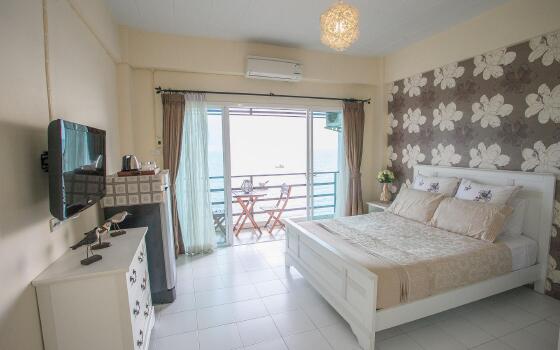 邦贤港口旅馆电话地址_邦贤港口旅馆官网预订