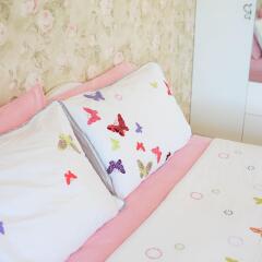 邦贤港口旅馆电话地址_邦贤港口旅馆官网预订