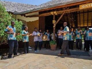 非洲肯尼亞十一旅游團_非洲肯尼亞九日旅游_非洲肯尼亞旅游團報價自由行
