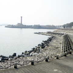 集美学村的#旅图换旅费# #旅拍#