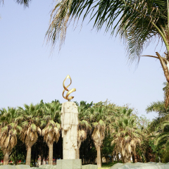 集美学村的#旅图换旅费# #旅拍#