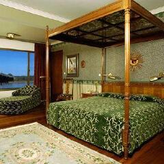 巴拉圭游艇 Y 高尔夫球俱乐部度假村电话地址