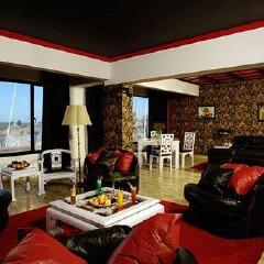 巴拉圭游艇 Y 高尔夫球俱乐部度假村电话地址