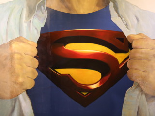 3D奥妙艺术博物馆