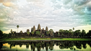 柬埔寨7日游_柬埔寨旅游多少钱跟团费_柬埔寨五日游价格_柬埔寨六日跟团游