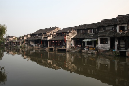 <周庄+杭州+乌镇3日游>苏州出发 纯玩O购物、领略杭州风光、船游西湖美景、魅力古镇乌镇、漫步西子湖畔,充实不匆忙 <周庄+杭州+乌镇3日游>苏州出发 纯玩O购物、领略杭州风光、船游西湖美景、魅力古镇乌镇、漫步西子湖畔,充实不匆忙