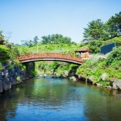 偶来小路的#旅图换旅费# #户外游# #自然风光#