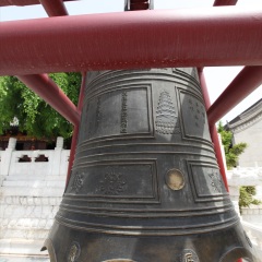 大雁塔