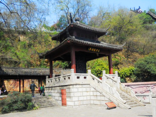 黄鹤楼