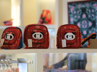 马累易卜拉欣·纳西尔国际机场