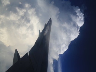 马累易卜拉欣·纳西尔国际机场