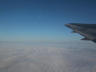 马累易卜拉欣·纳西尔国际机场