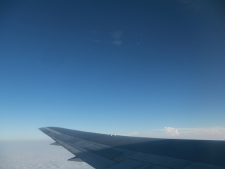 马累易卜拉欣·纳西尔国际机场