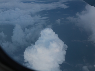 马累易卜拉欣·纳西尔国际机场