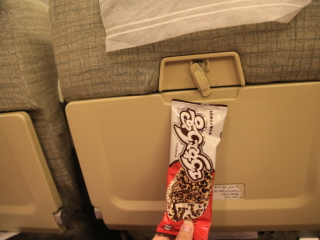 马累易卜拉欣·纳西尔国际机场