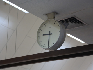 马累易卜拉欣·纳西尔国际机场