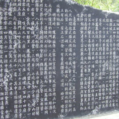 凤凰