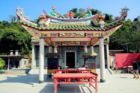<惠州巽寮湾巴士自由3日游>仅含往返汽车、天天出发、自由玩转东方夏威夷、海珠天河新塘增城均有上车点