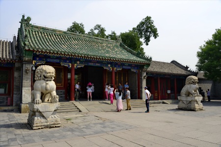 <北京5日游>品尝北京特色餐/游故宫观升旗/爬长城皇城/全景不留遗憾/24小时管家/24小时接送(当地游) <北京5日游>品尝北京特色餐/游故宫观升旗/爬长城皇城/全景不留遗憾/24小时管家/24小时接送(当地游)