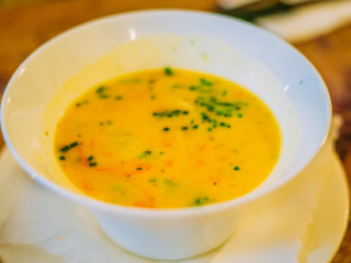 慕尼黑皇家啤酒屋