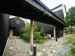 日本旅游報價_日本旅行團自由行_日本六日游