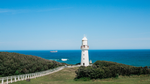 澳大利亚机票+当地10日游 墨尔本,悉尼,塔斯马