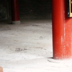 少林寺风景名胜区