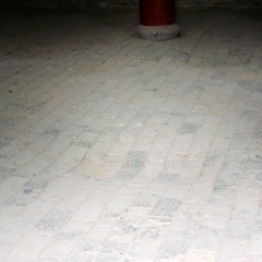 少林寺风景名胜区