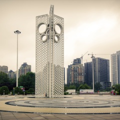 潍坊