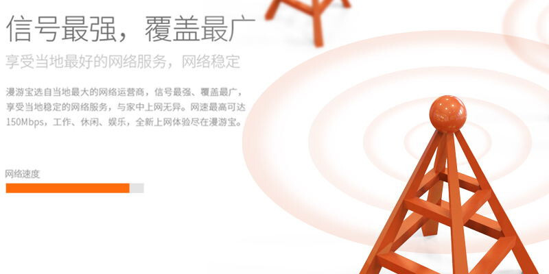 产品图8