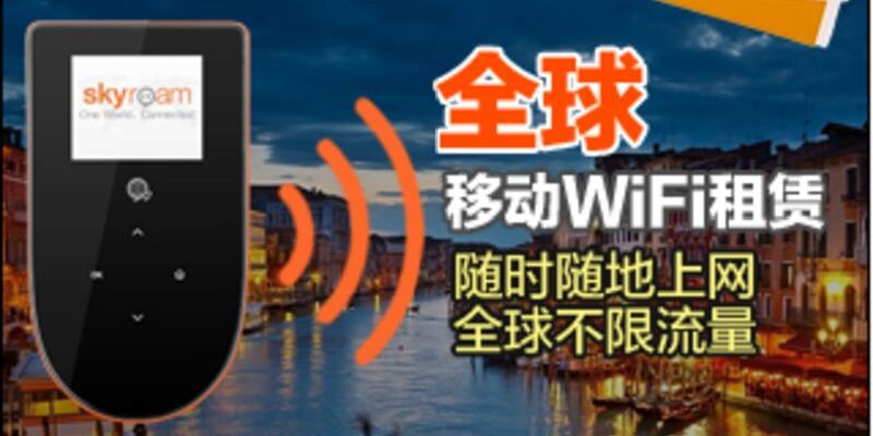 产品图1
