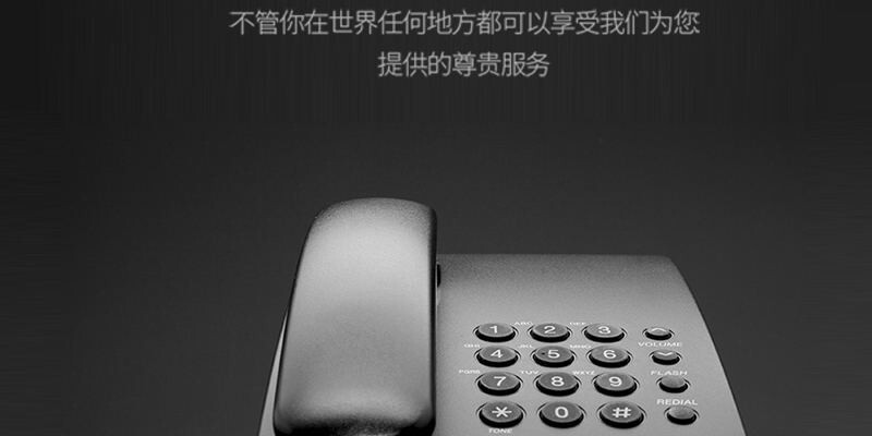 产品图6