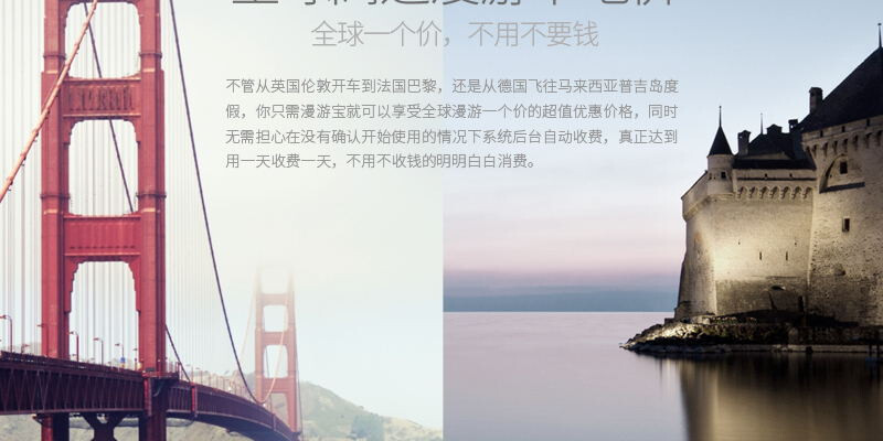 产品图9