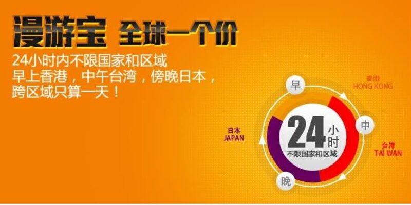 产品图5