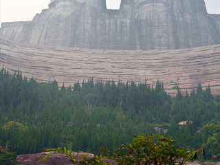 黄河风景名胜区