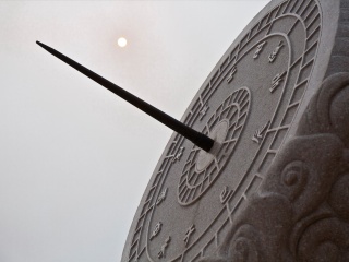 黄河风景名胜区