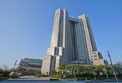 酒店模块 