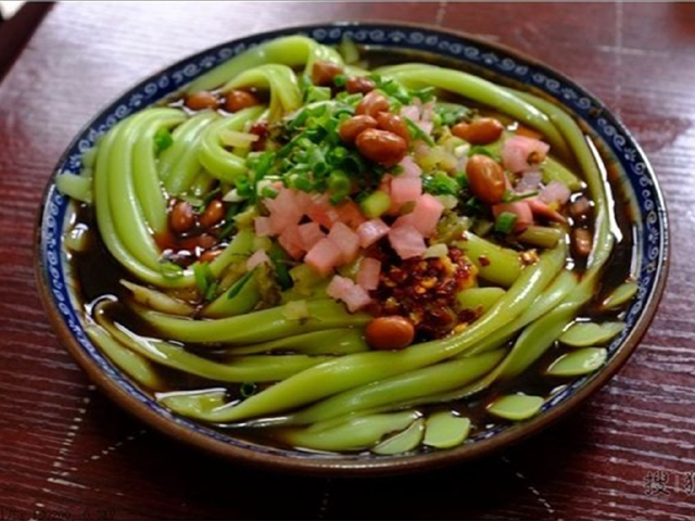  青岩古镇-花溪湿地公园1日游>轻松休闲享自由时光 让旅游更轻松