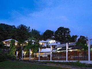 到泰國(guó)沙美島旅游多少錢(qián)_泰國(guó)沙美島旅游多少錢(qián)_泰國(guó)沙美島旅游報(bào)團(tuán)價(jià)格