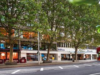 2021去英格蘭旅游團報價_英格蘭游跟團_去英格蘭旅游怎么走