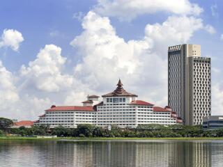 緬甸旅游一次多少錢_去緬甸游怎么省錢_緬甸私人定制旅游