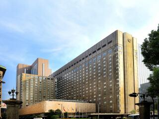 國慶日本東京游價(jià)格_廣州日本東京旅游團(tuán)_日本東京游價(jià)格