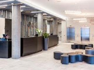 冰岛旅行网_冰岛跟团游价格_冰岛10月旅行团价格