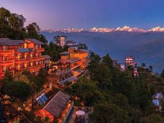 尼泊爾10日游路線_現(xiàn)在到尼泊爾旅游多少錢_去尼泊爾旅游