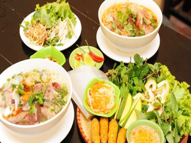  越南胡志明-美拖-芽庄5日游>b线520特辑有惊喜,a线精华市区游,饱览三