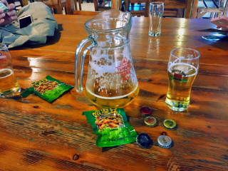 青岛啤酒博物馆