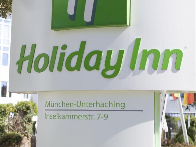 欧洲深度 德国 荷兰10 13日游 爆款徳荷,四星27人团左右,莱茵河游船,风车村,羊角村,新天鹅堡,梵高美术馆,特色猪肘餐,wifi 北京 出发 途牛